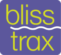 BlissTrax testimonial