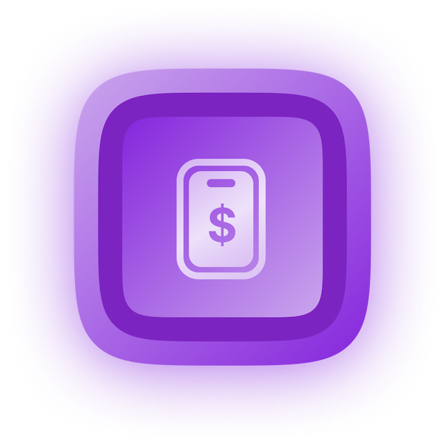 Hard to Track Affiliate Generated In-App Purchases