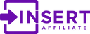 Insert Links logo