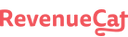 RevenueCat logo