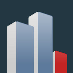 Stop Loss Tracker testimonial