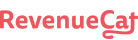 RevenueCat logo